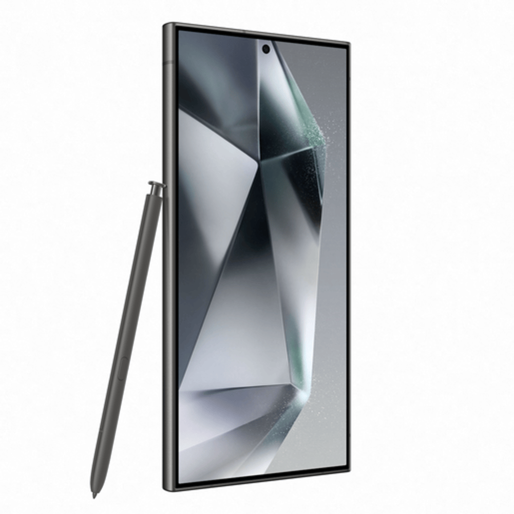 Samsung Galaxy S24 Ultra 5G