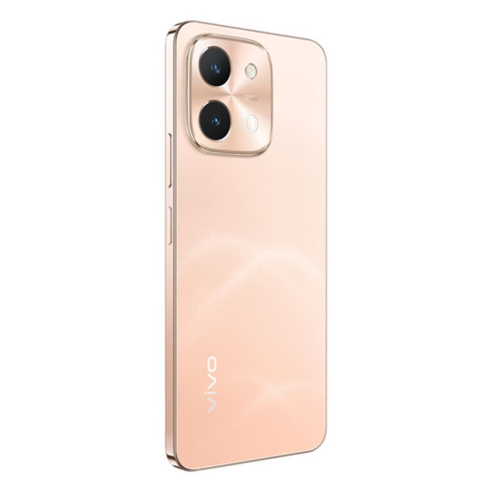 Vivo Y28 256GB