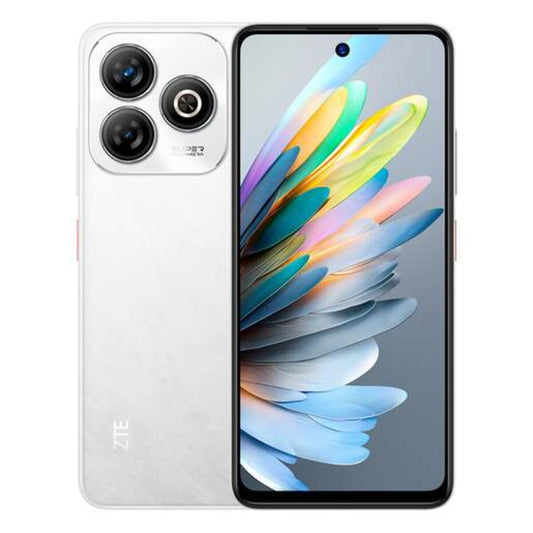 ZTE Blade V60 Smart