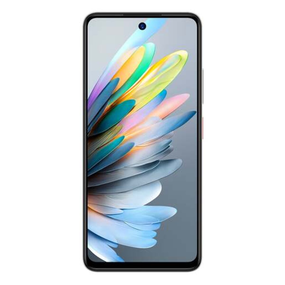 ZTE Blade V60 Smart
