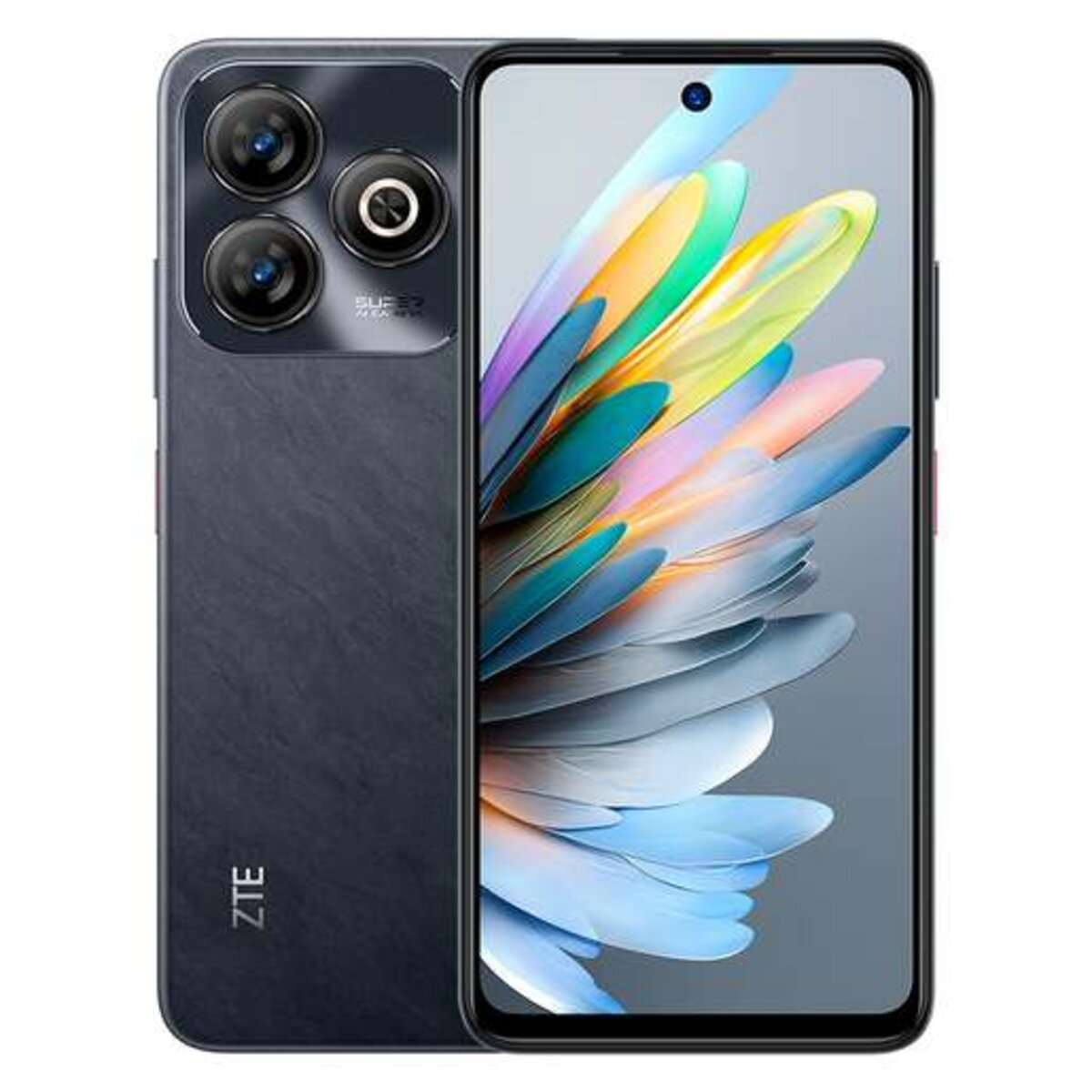 ZTE Blade V60 Smart