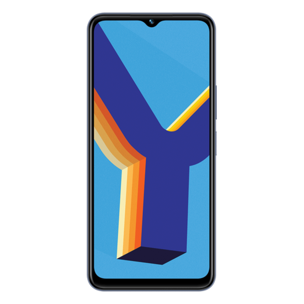 Vivo Y22S