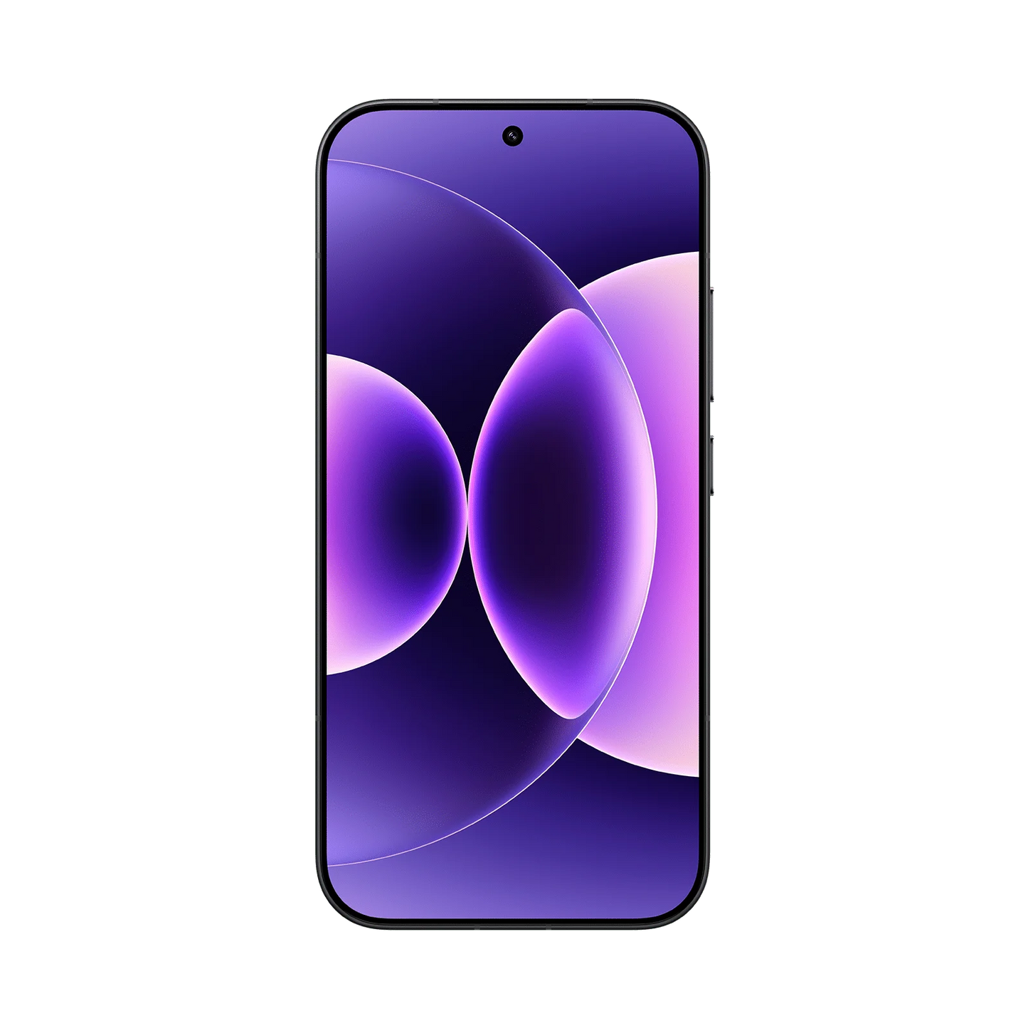 XIAOMI 17 5G