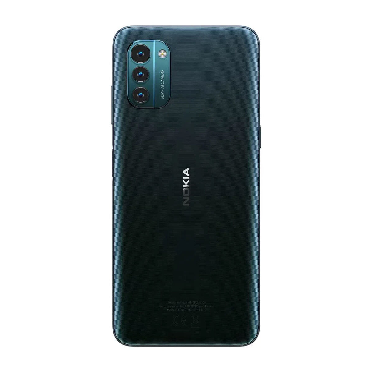Nokia G21