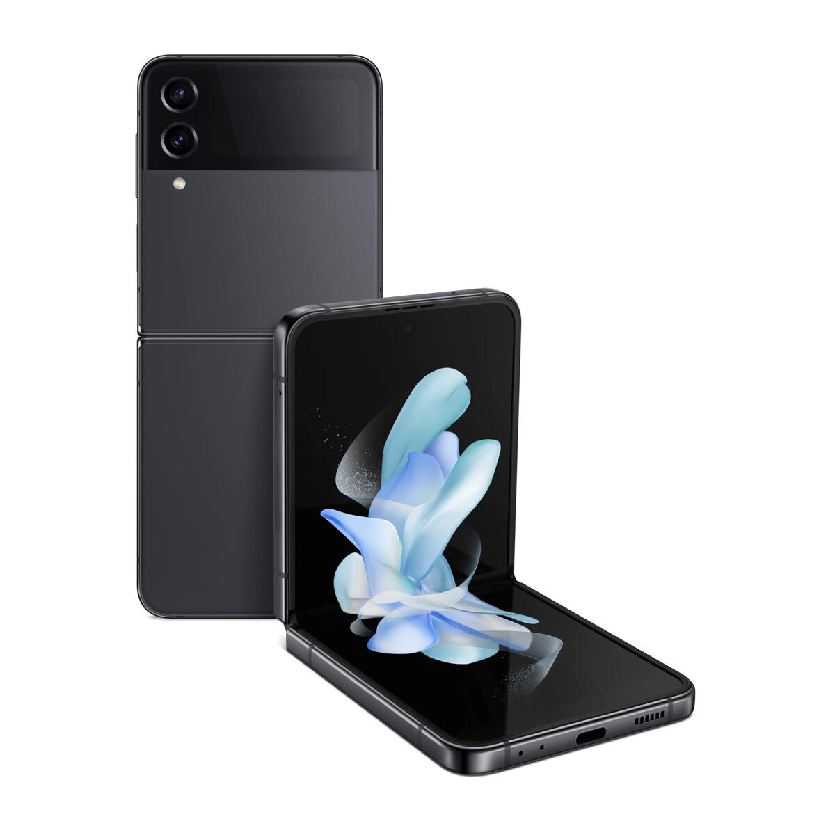 Samsung Galaxy Z Flip 4