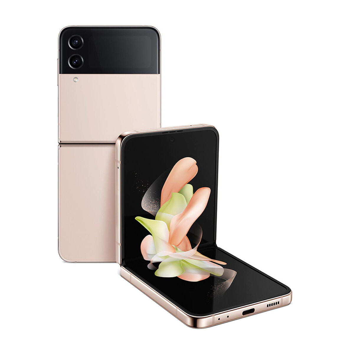 Samsung Galaxy Z Flip 4