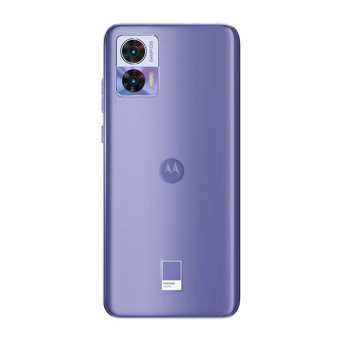 Motorola Edge 30 Neo