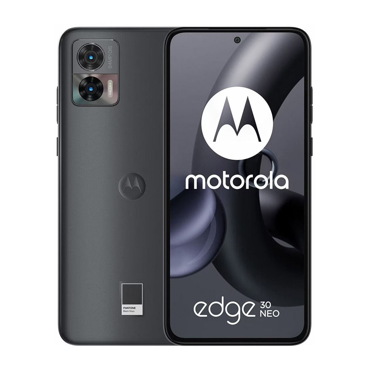 Motorola Edge 30 Neo