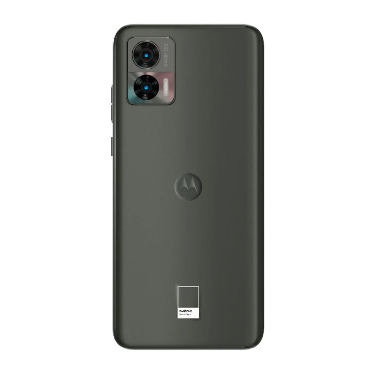 Motorola Edge 30 Neo