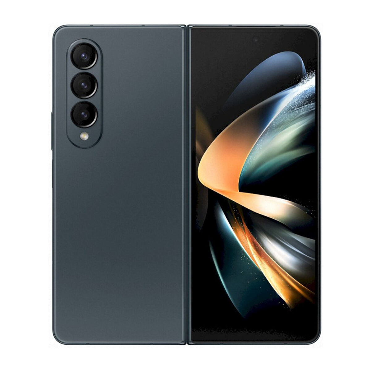 Samsung Galaxy Z Fold 4 5G