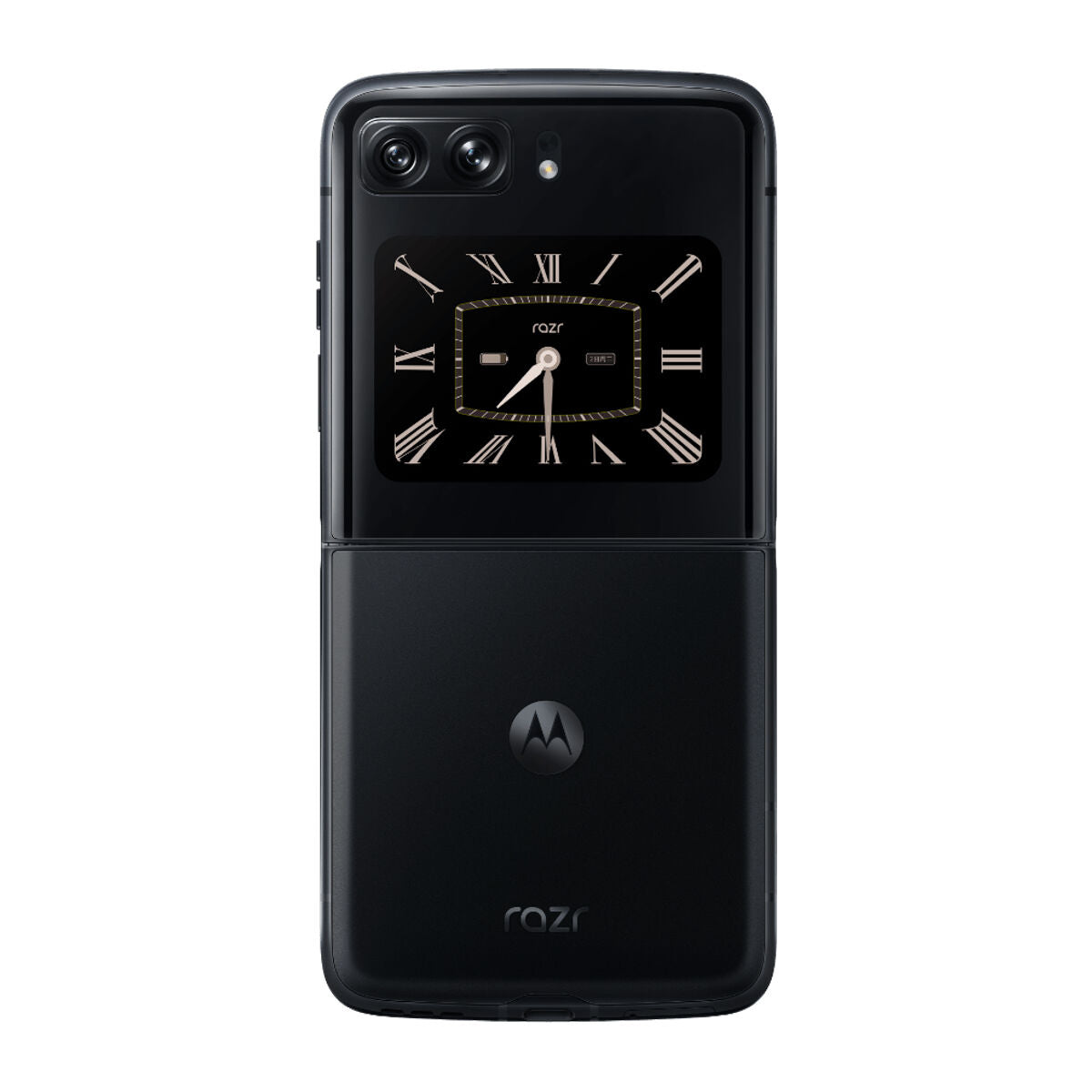 Motorola Razr 2020