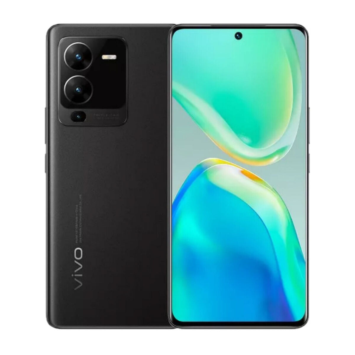Vivo V25 Pro 5G