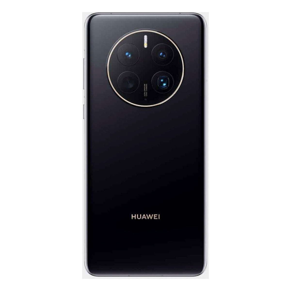 Huawei Mate 50 PRO