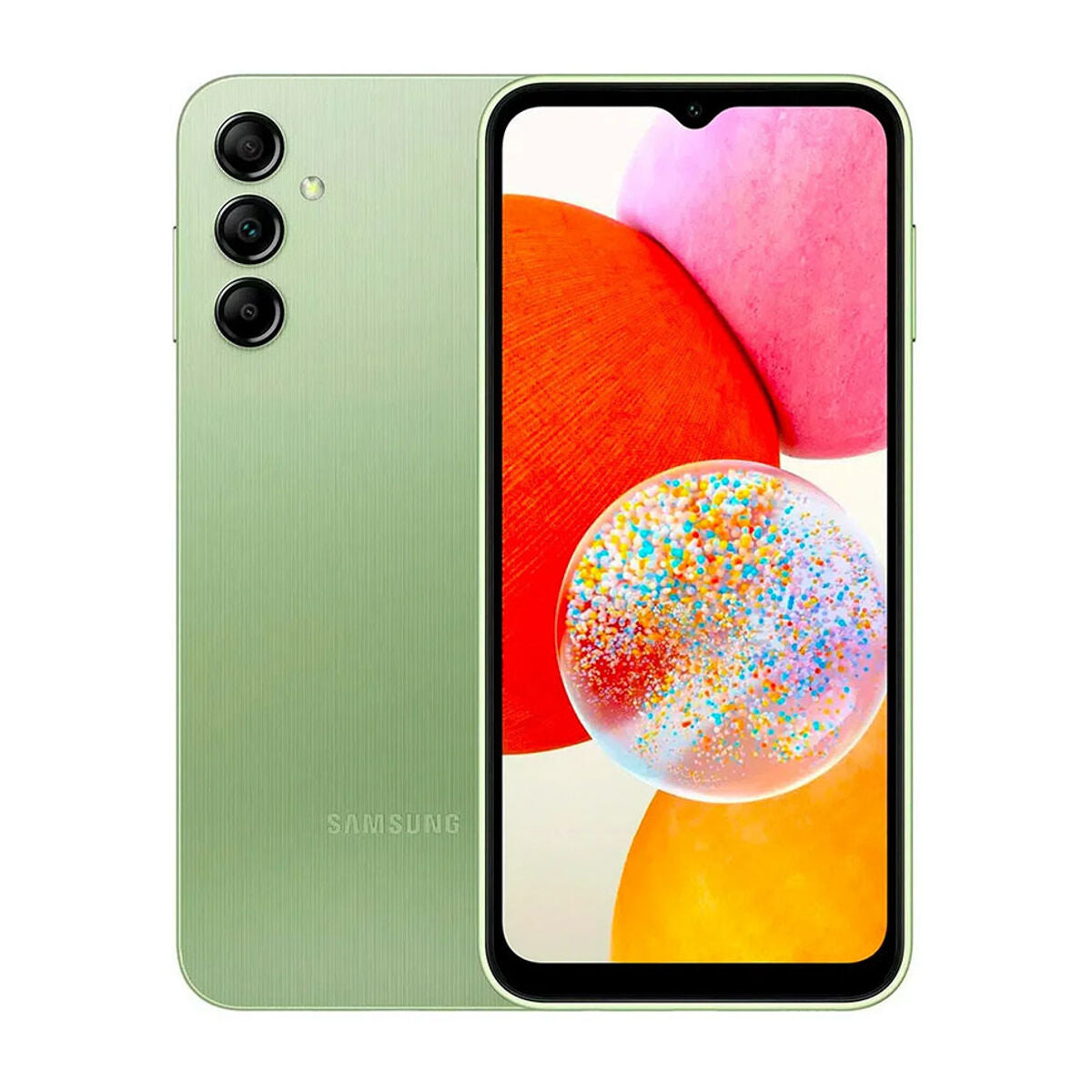 Samsung Galaxy A14 5G