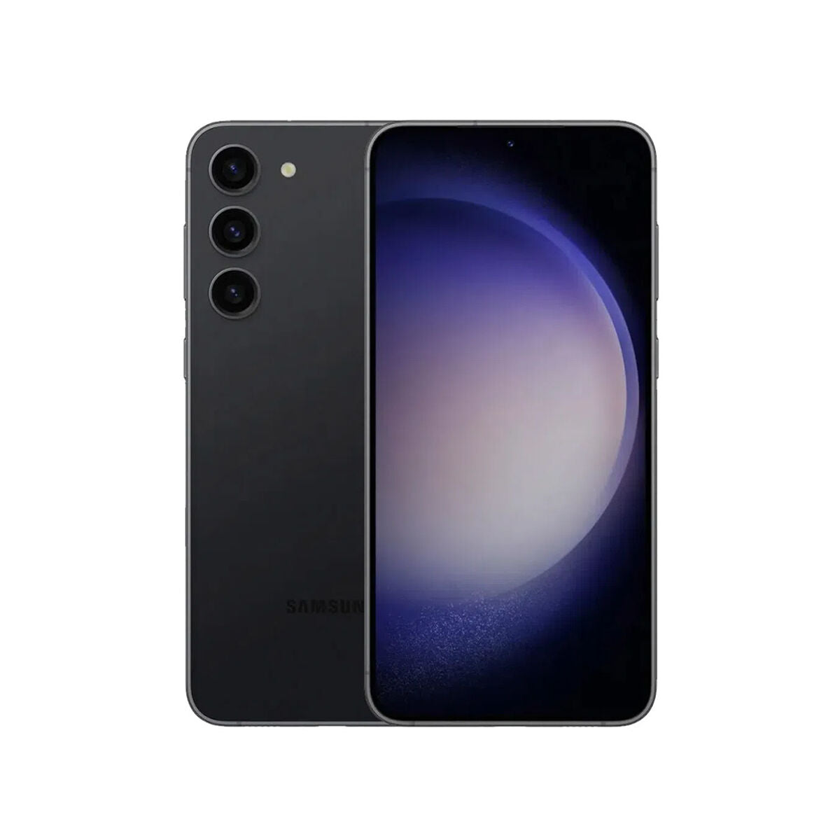 Samsung Galaxy S23+ 5G