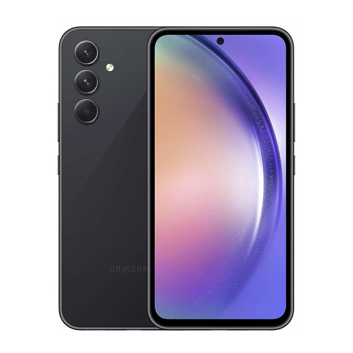 Samsung Galaxy A54 5G