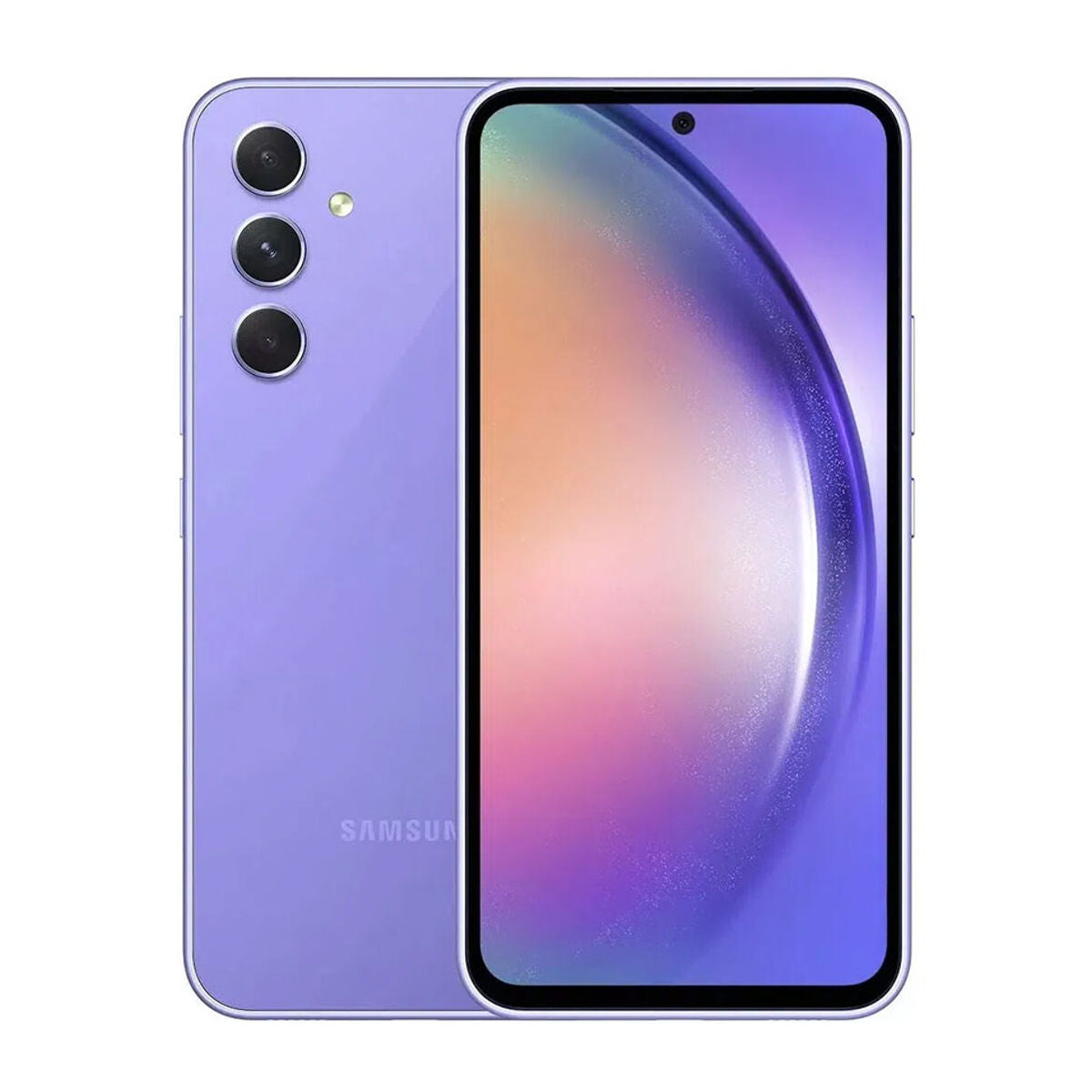 Samsung Galaxy A54 5G