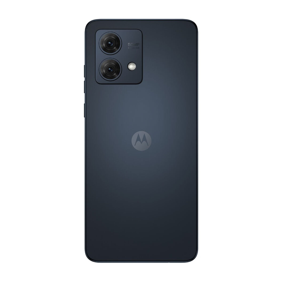 Motorola G84 5G