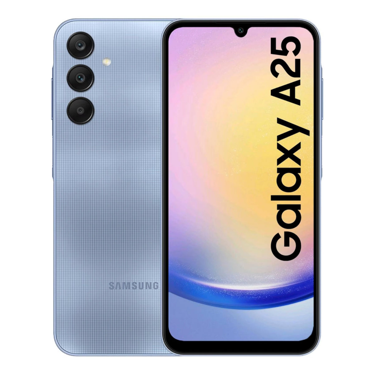 Samsung Galaxy A25 5G