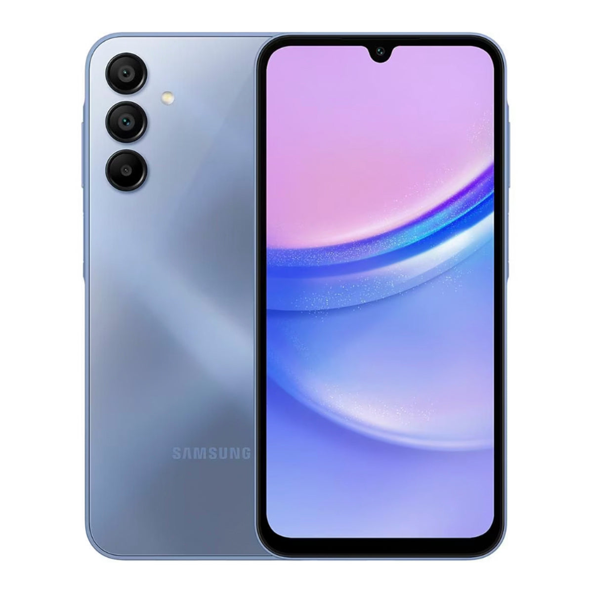 Samsung Galaxy A15 5G