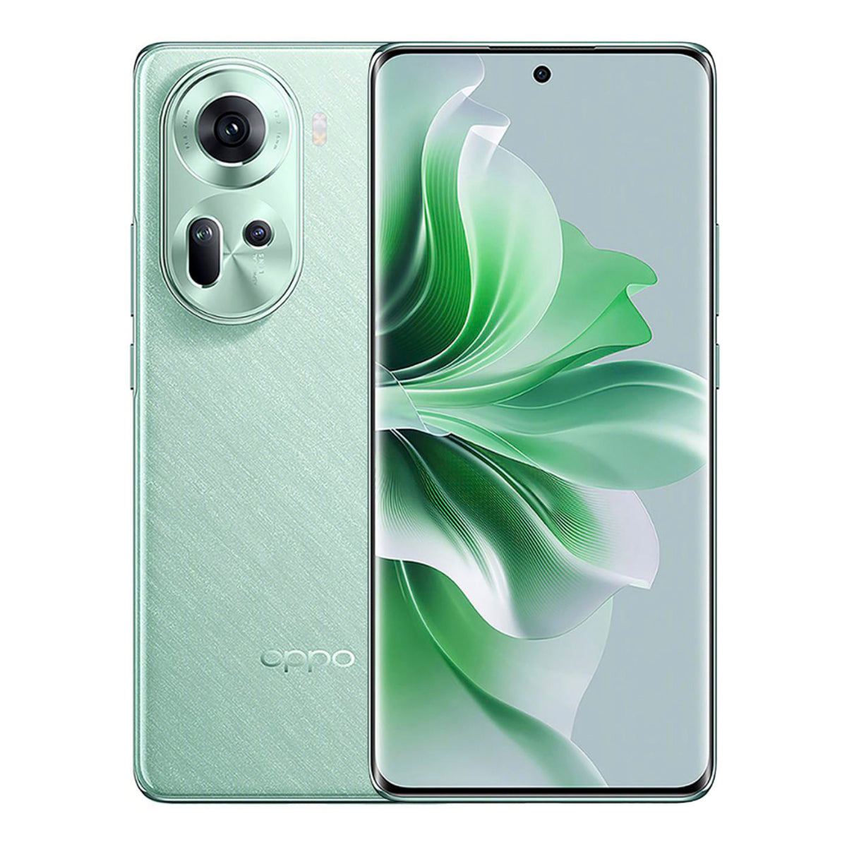 Oppo Reno 11 5G