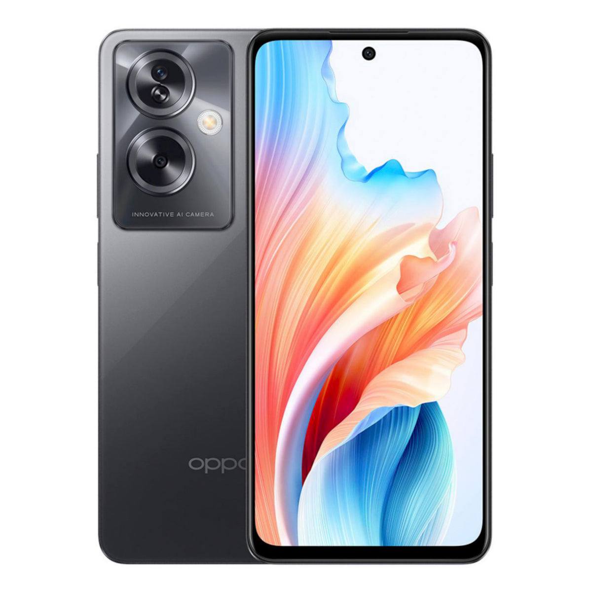 Oppo A79 5G