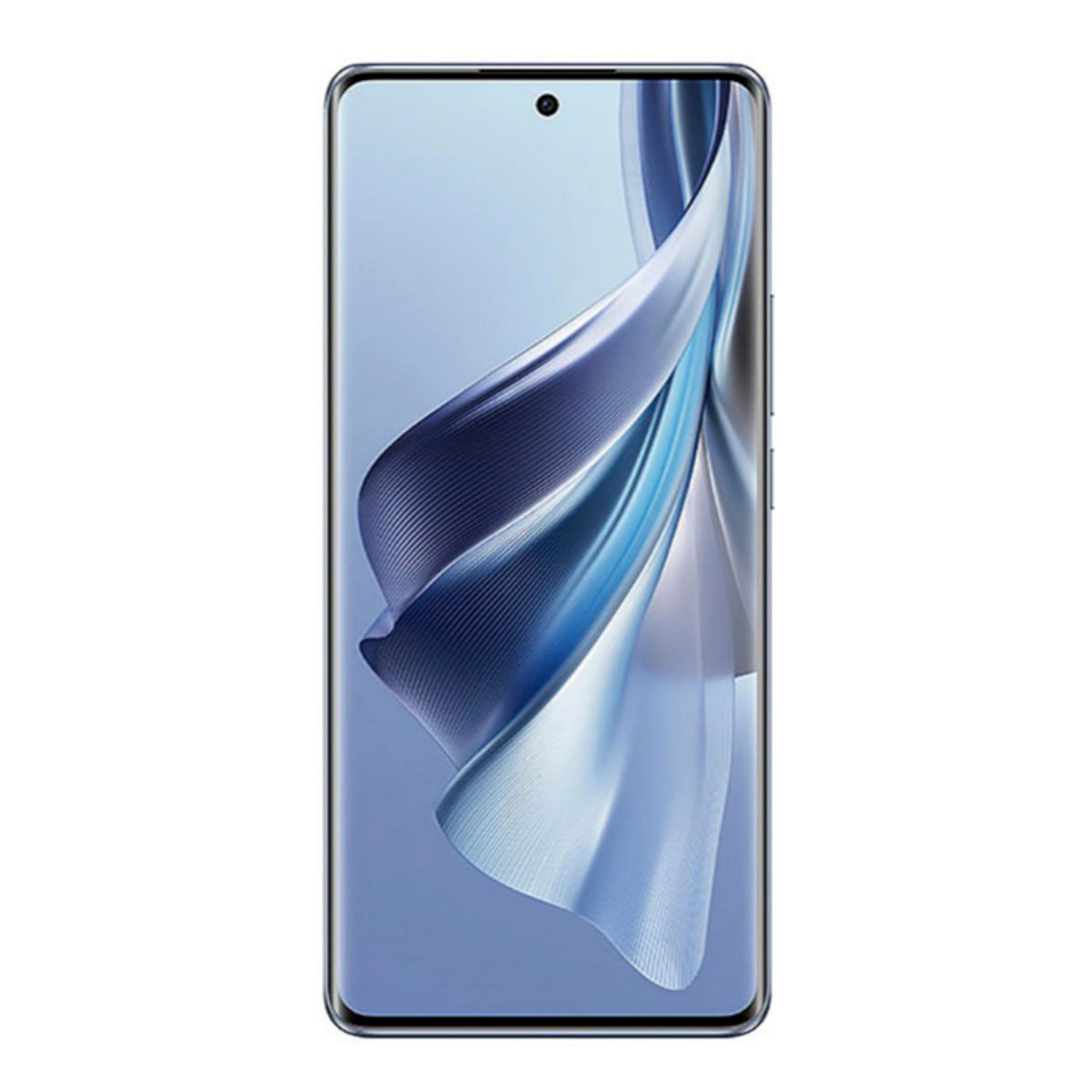 Oppo Reno 10 + Bocina Bluetooth