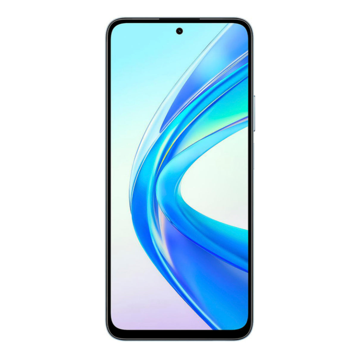 Honor Combo X7B + Bocina Bluetooth