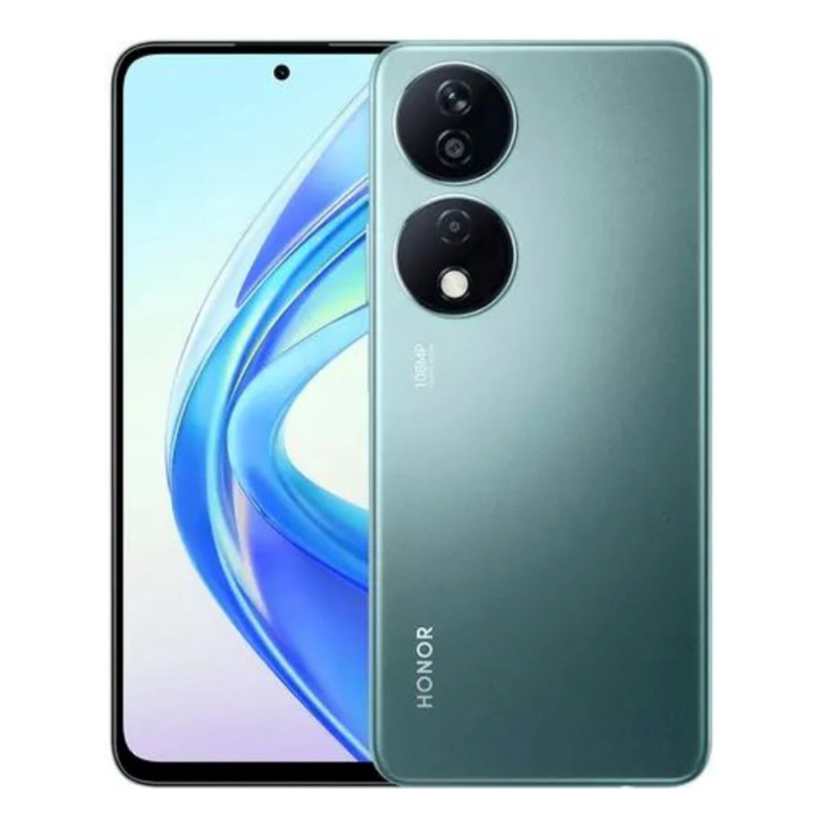 Honor Combo X7B + Bocina Bluetooth