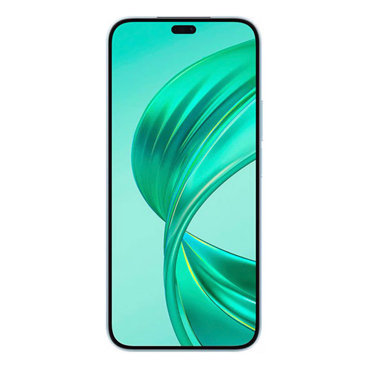 Honor X8b+Bocina Bluetooth