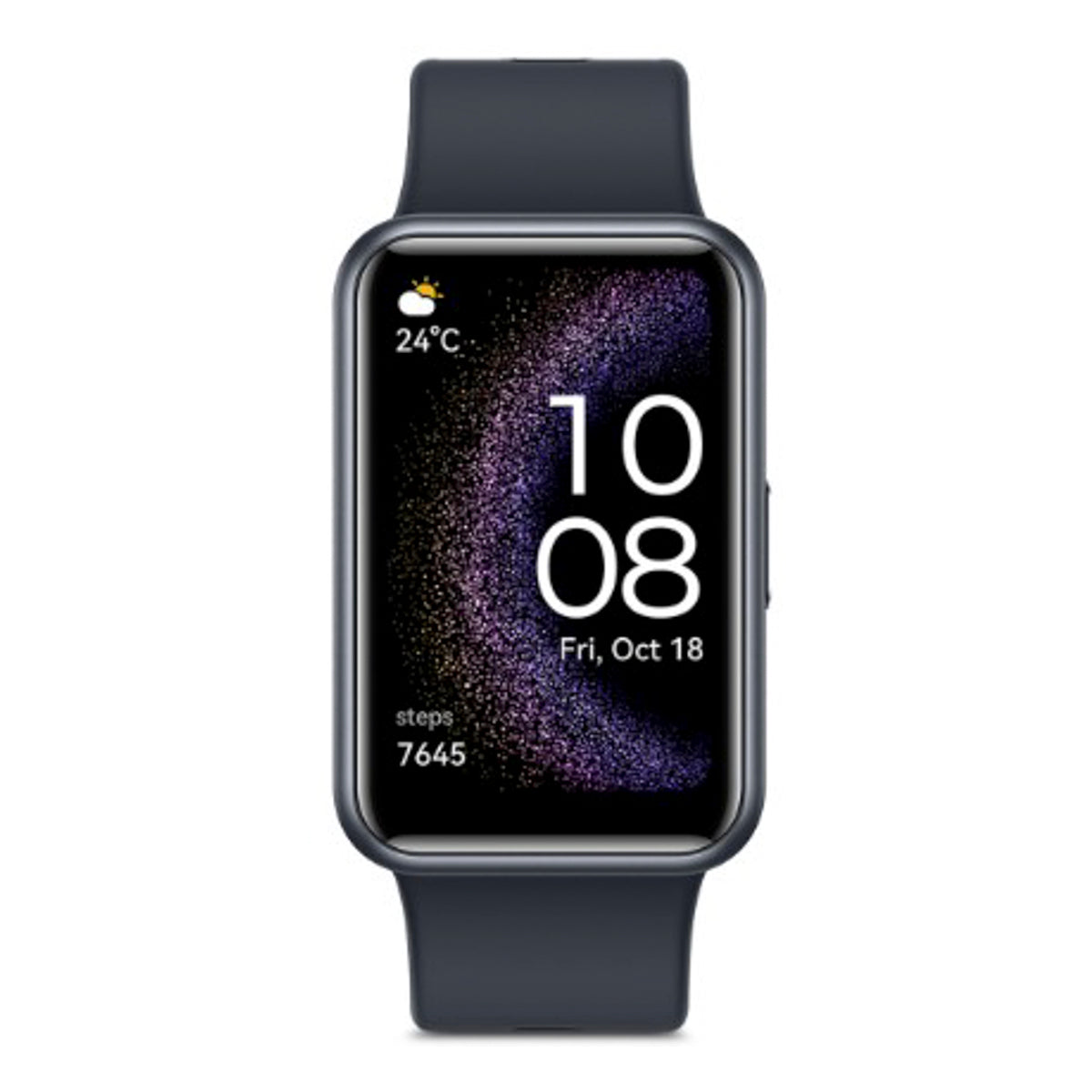 Smartwatch Huawei Fit SE