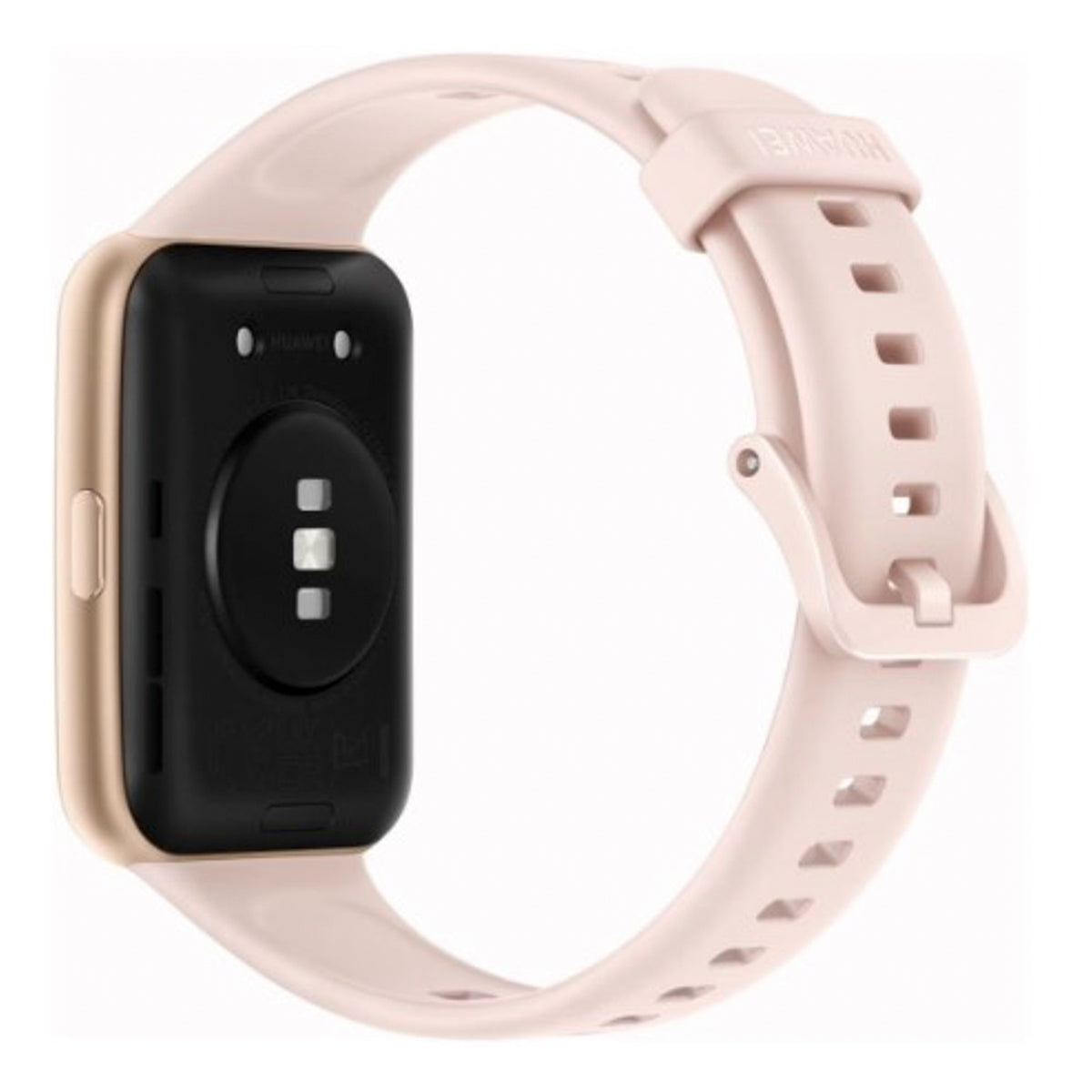 Smartwatch Huawei Fit SE