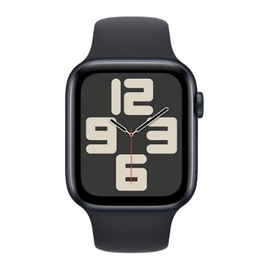 Smartwatch Apple Watch SE2 44mm