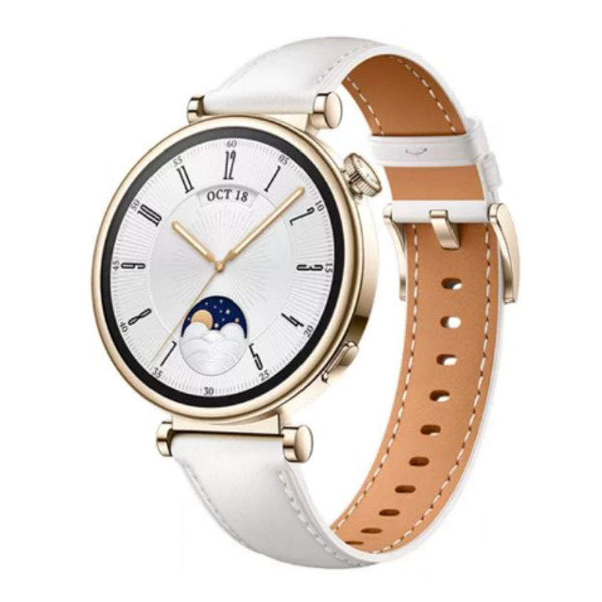 Smartwatch Huawei GT4 41mm