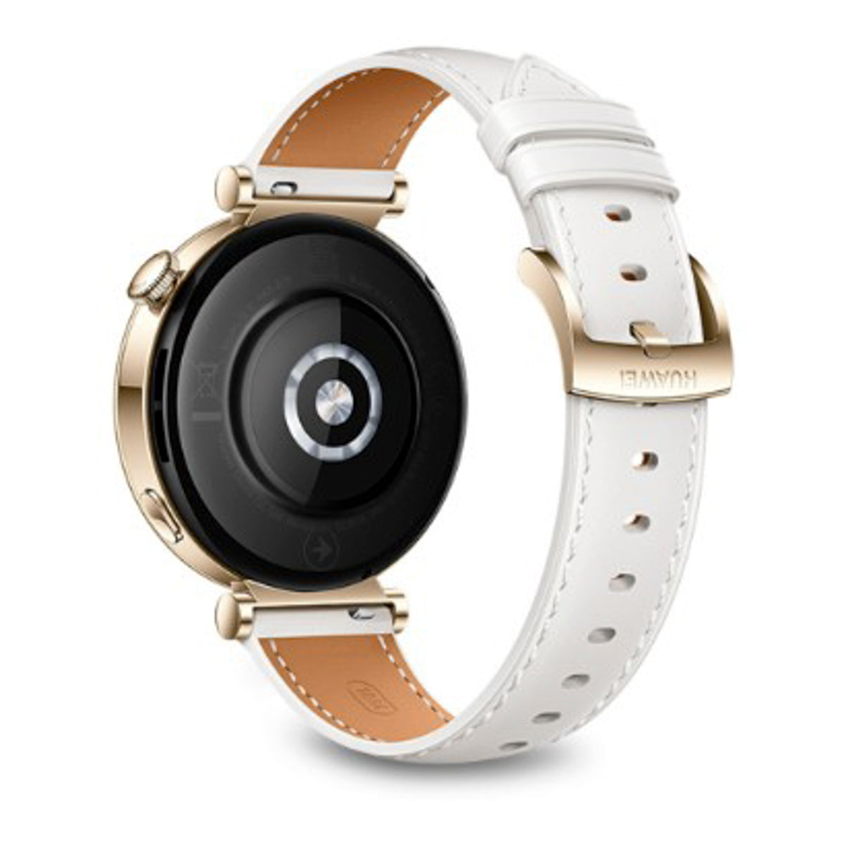 Smartwatch Huawei GT4 41mm