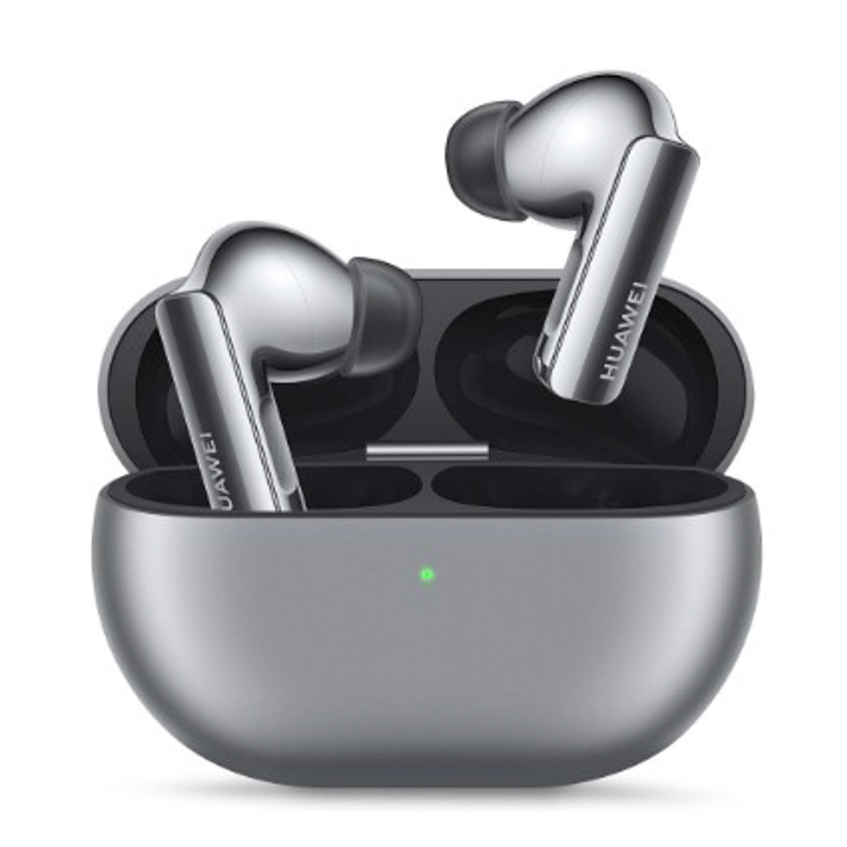 Audífonos Huawei Freebuds Pro 3