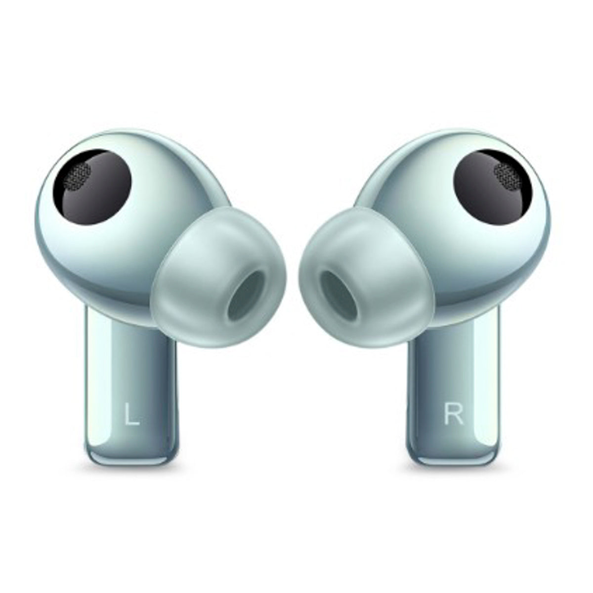 Audífonos Huawei Freebuds Pro 3