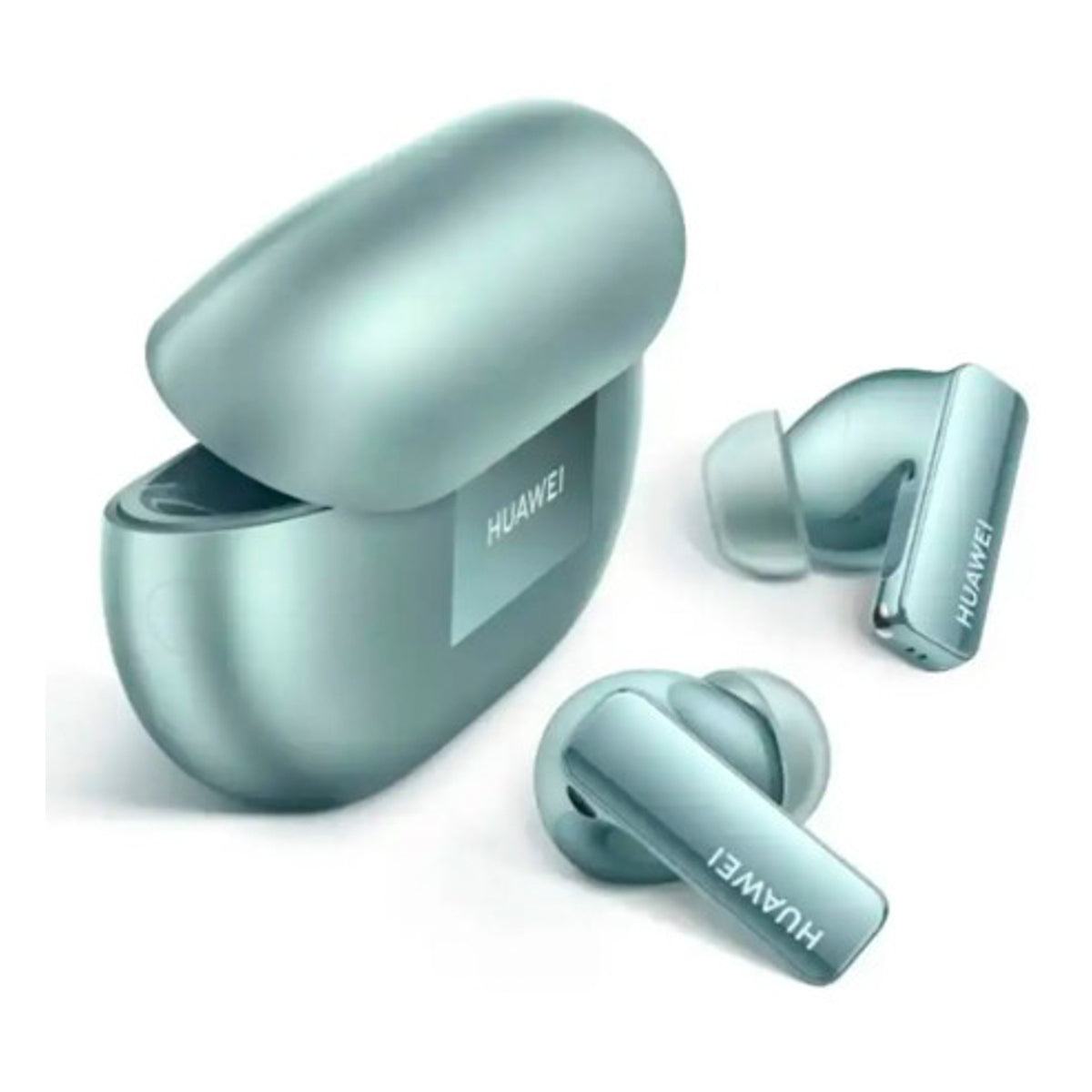 Audífonos Huawei Freebuds Pro 3