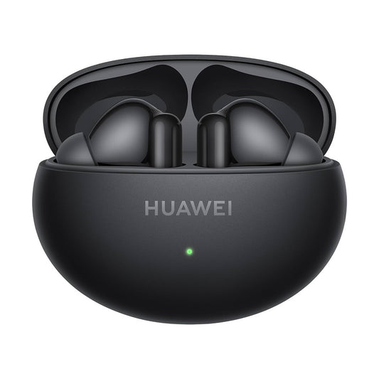 Audífonos Huawei Freebuds 6i