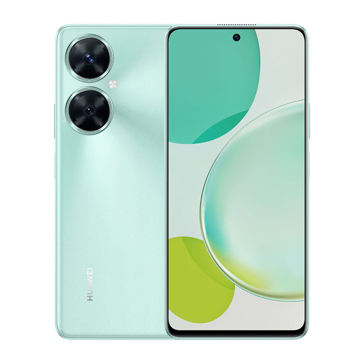 Huawei Nova 11i