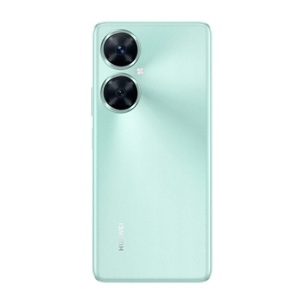 Huawei Nova 11i