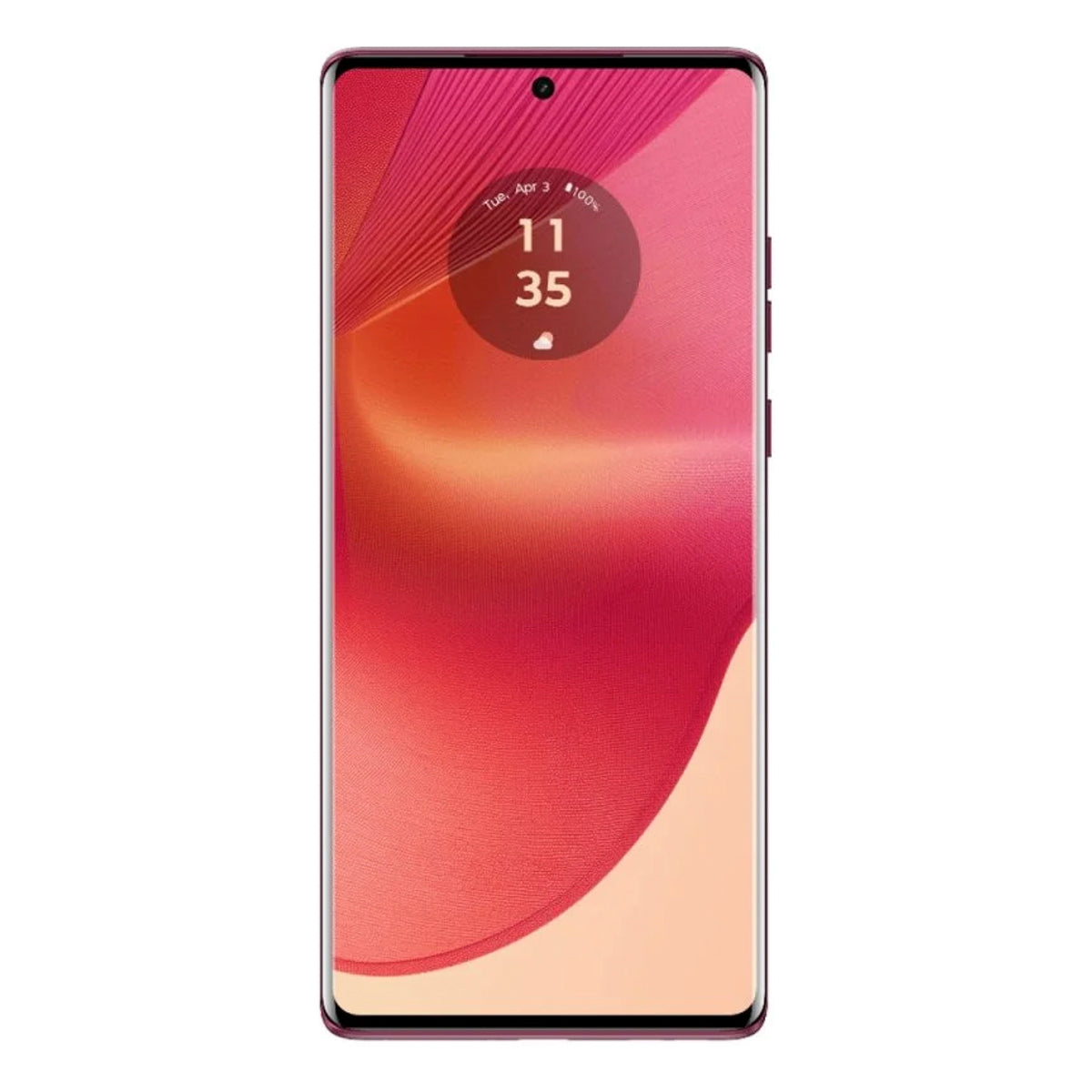 Motorola Edge 50 Fusion 5G