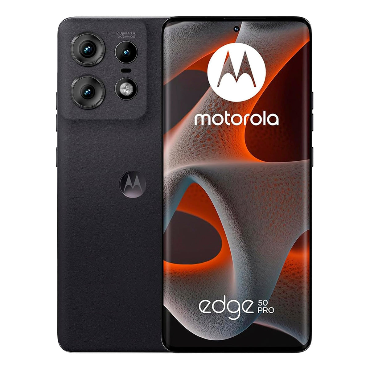 Motorola Edge 50 Pro 5G