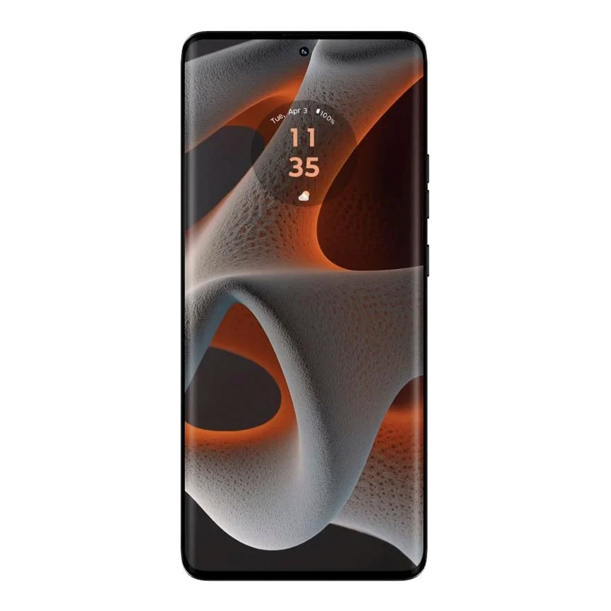 Motorola Edge 50 Pro 5G