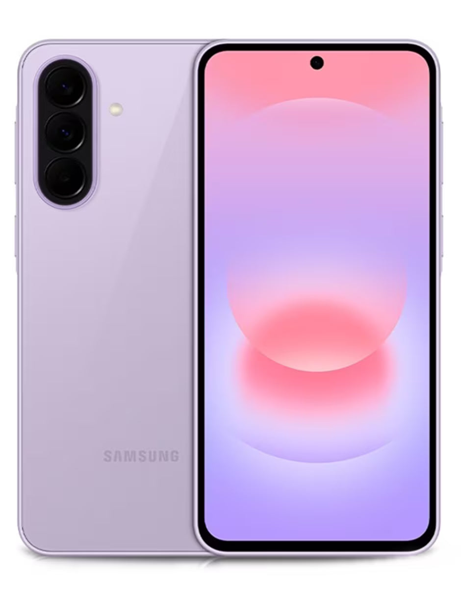 SAMSUNG A37 5G