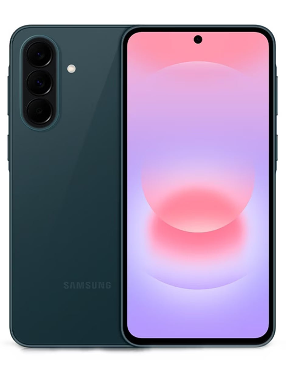 SAMSUNG A37 5G