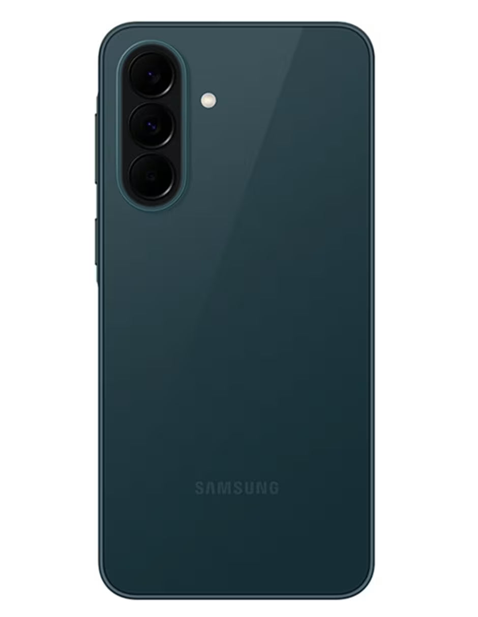 SAMSUNG A37 5G