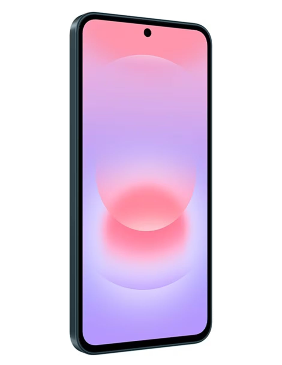 SAMSUNG A37 5G
