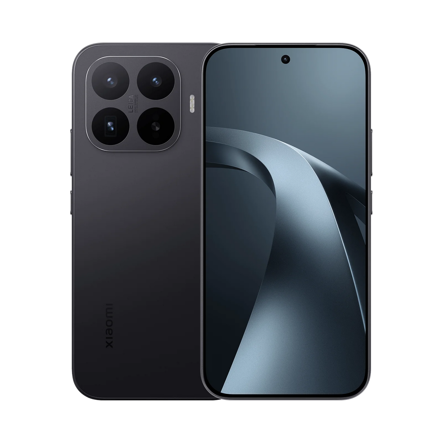 XIAOMI 17T 5G