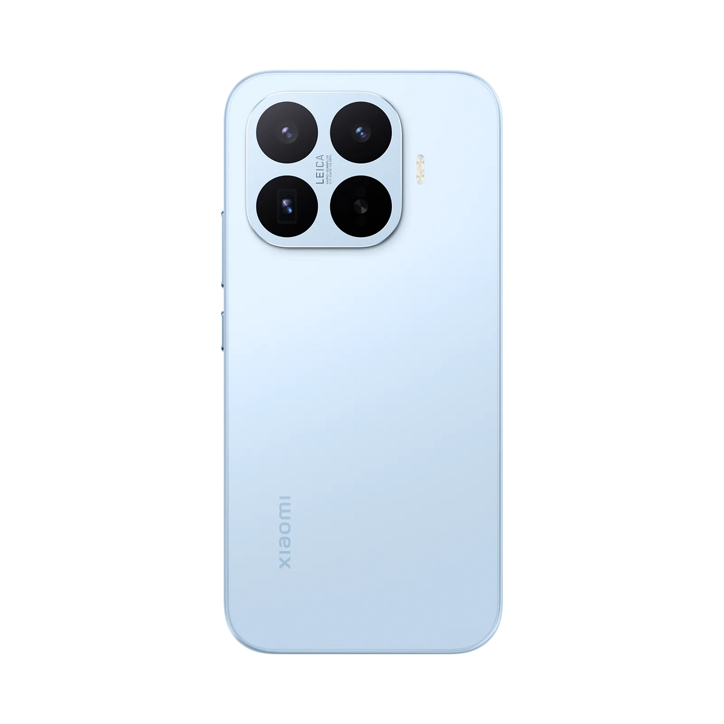 XIAOMI 17T 5G